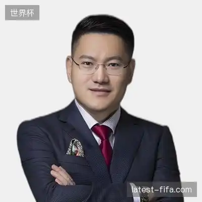白敏明