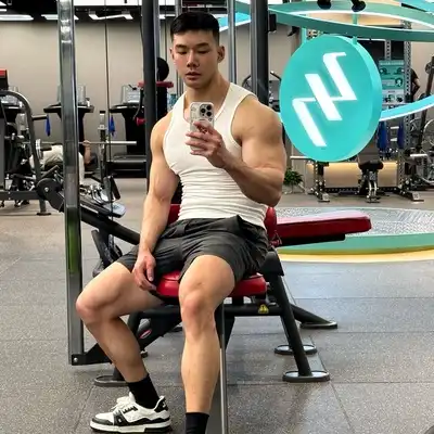 陈涵煜