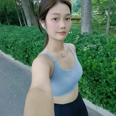 范一诚