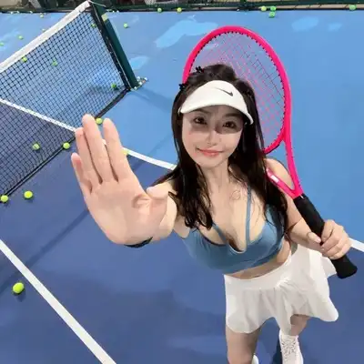 秦山静