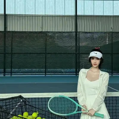 唐敏东