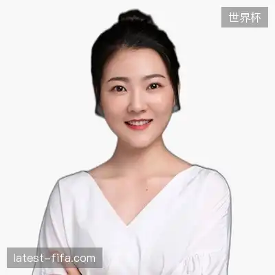 袁浩